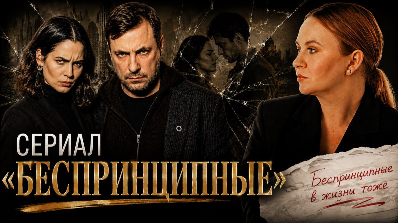 Юлия Снигирь и Евгений Цыганов  разбор отношений