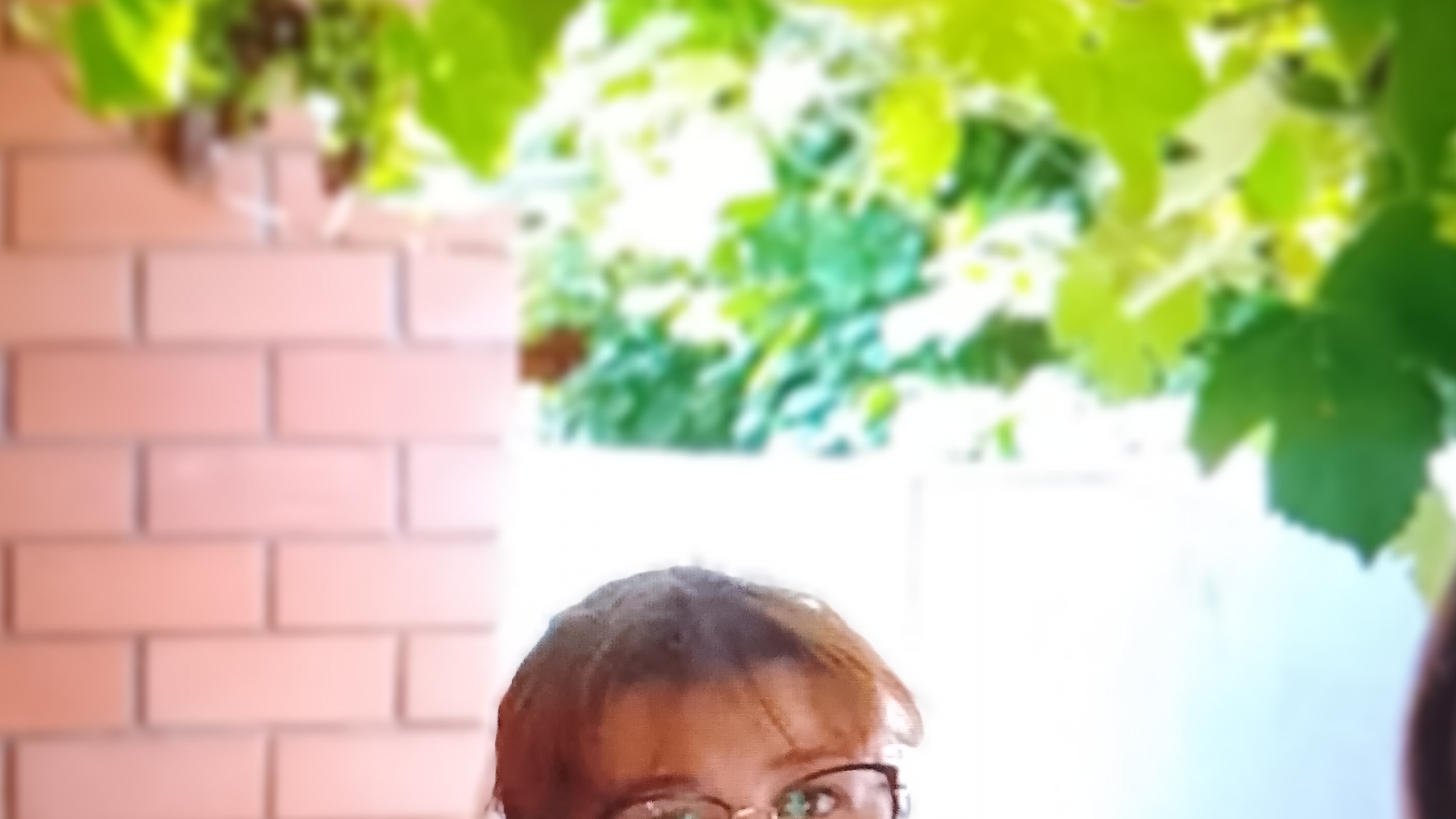 Наезд Городка??? тихушники!