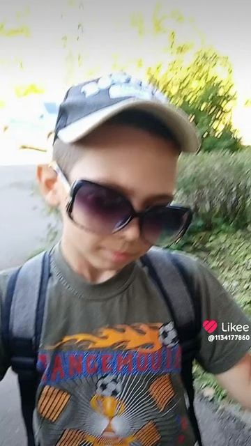 АХАХАХАХАХХПХ