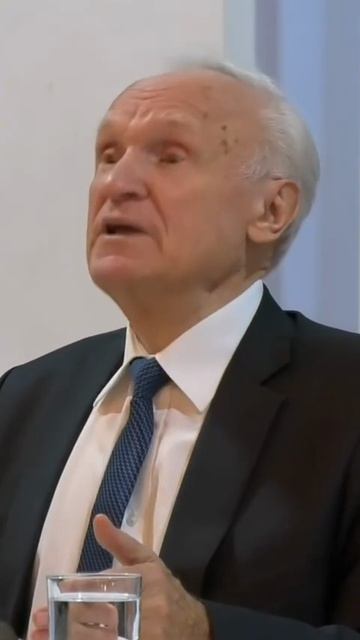 ☦ То же самое происходит при нарушении ДУХОВНЫХ законов.🙏