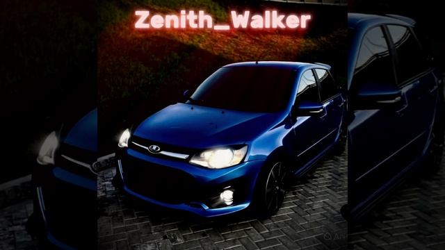 ава для Zenith_Walker