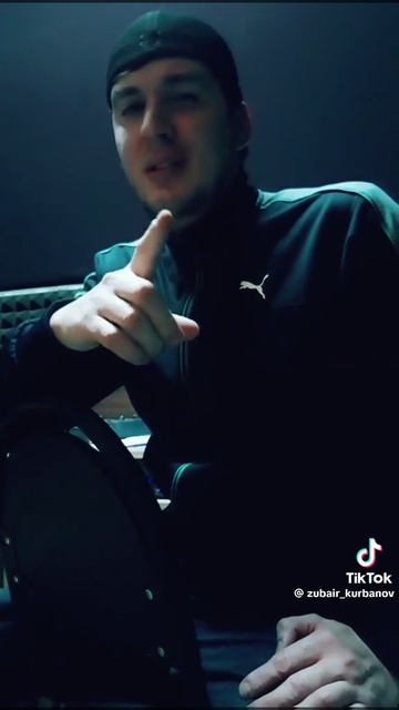 видео с песней