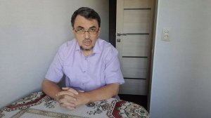Вологжанка: Что просит её тело?  Беда, когда больная голова! У индейцев кофтёнку спёрла?