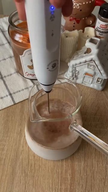 мини рецептик