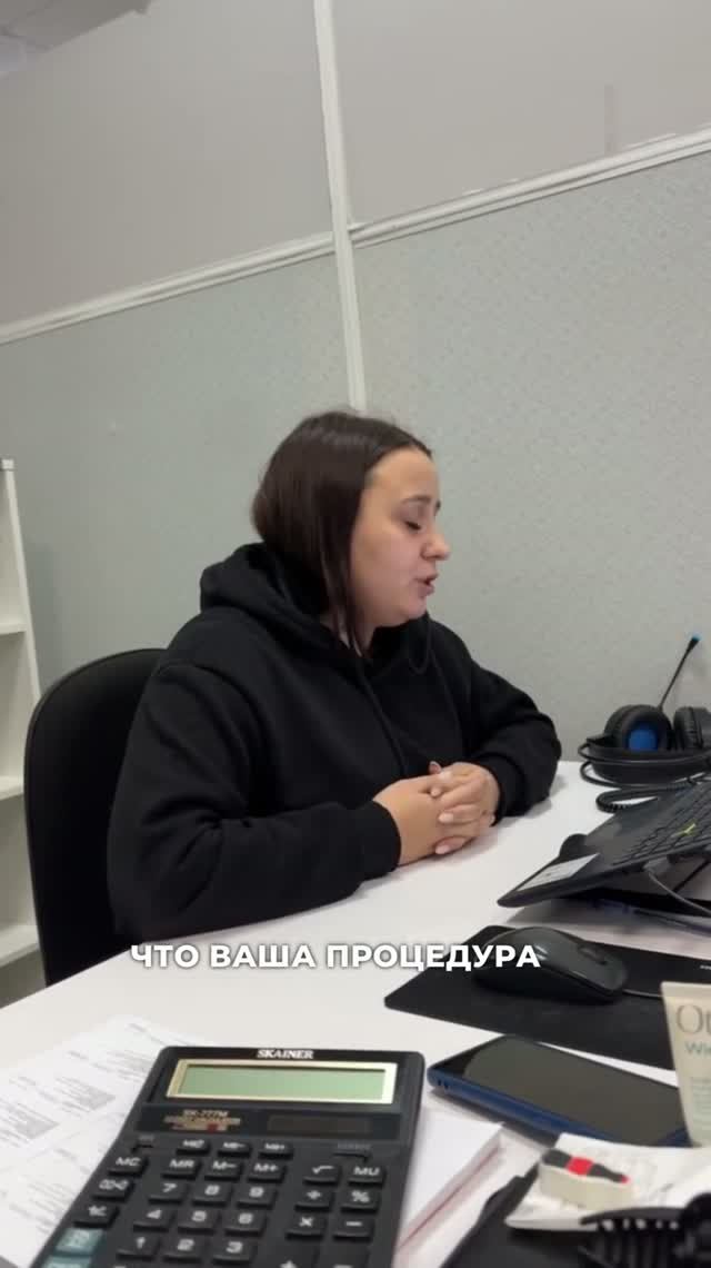 Долги списаны! 🎊🎉🎊🎉🎉🥳