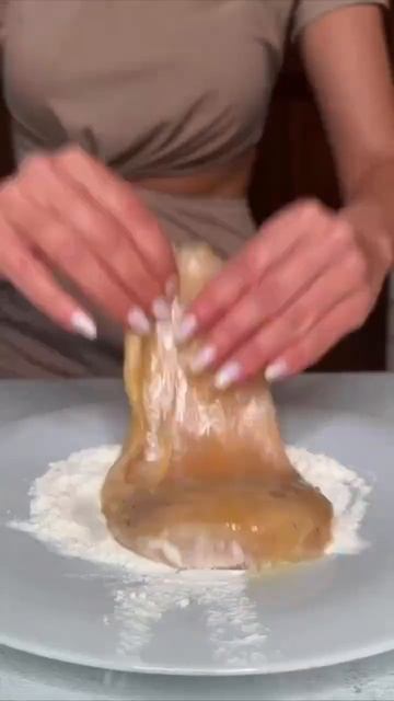 Видео от Вкусняшка