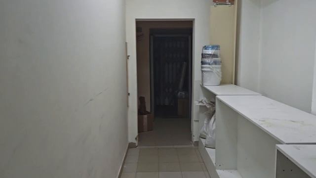 внутри 1
