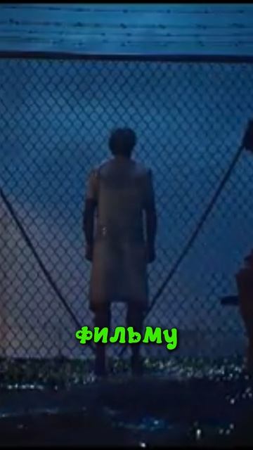 ИХ НЕЛЬЗЯ ПРОПУСКАТЬ!