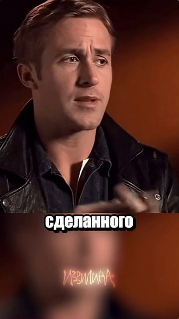 Пенсия робота
