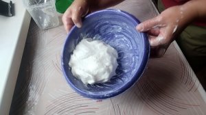 23-08-2026 Блины, рассольник на зиму, сливочное масло из козьего молока.