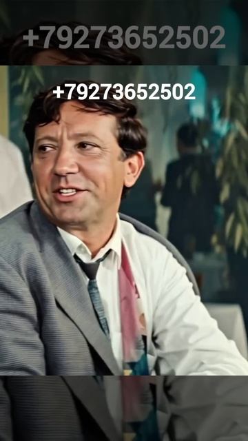 Как заработать на ресторан