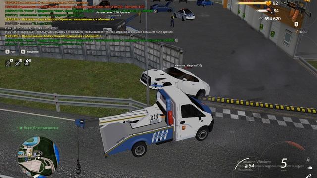 Maniford_Magnat