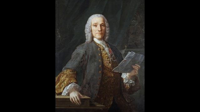 Алексей Зуев, фортепиано. Доменико Скарлатти , 2 Сонаты: ля мажор (К.24), фа минор (К.466)