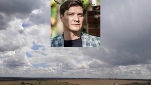 Формула преступления 2 1 - 2 серия (2025) Премьера на ИВИ. Анонс и дата выхода