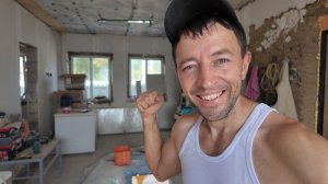 ⚫ ТАКОГО МЫ ЕЩЕ НЕ СТРОИЛИ ! Грандиозные планы на хуторе
