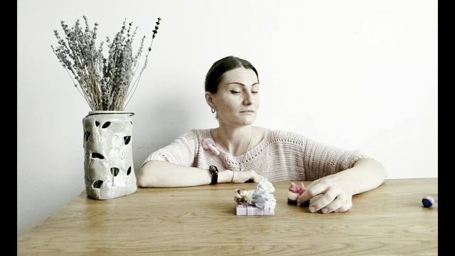 В чем смысл сказки Белоснежка и семь гномов. 3 часть