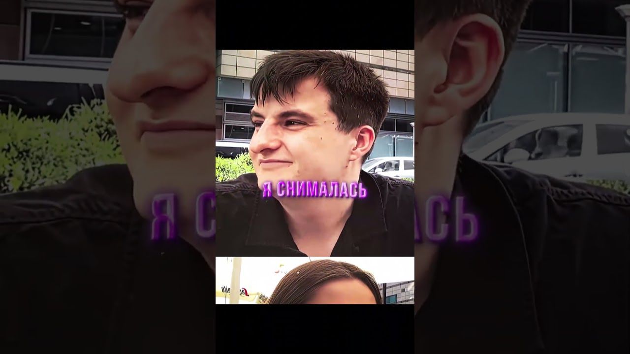 Twitch ZLOYn YT ZLOYLIVE твич стримеры Zloy