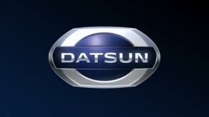 Full Best Animation Logos (2026)