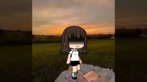 Хз чё это и зачем я это сделала