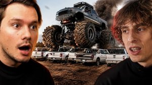 УГАДАЙ КОНЦОВКУ ВИДЕО! Илья Exile, Андрей Кокошка, Ванг