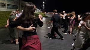 FlashMob 212622082026