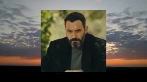 Однажды в Стамбуле 14 серия на русском языке. Новый турецкий сериал