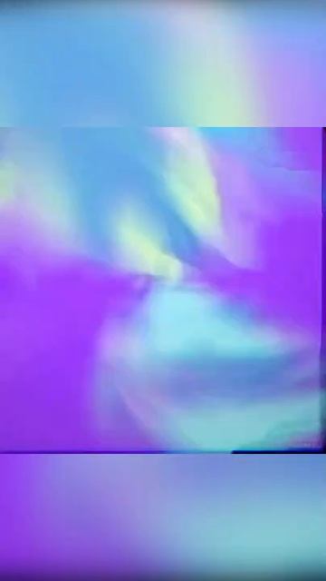 Omori Эдит, это было очень долго Автор: Lenaerie.