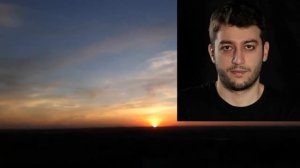 Плати 1 серия на русском языке. Новый турецкий сериал