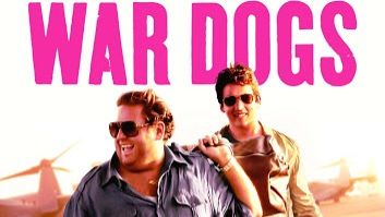 ВПЕРВЫЕ В | ⚡WARDOGS ⚡