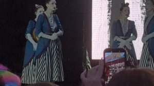 Споканки_березка