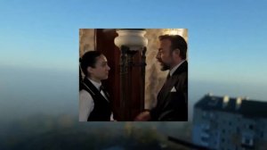 Если король проиграет 12 серия на русском языке. Новый турецкий сериал