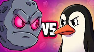 PengPong ♦ КАПХЕД ВСТРЕТИЛСЯ С АЗАРТНЫМИ ИГРАМИ И ПИНГПОНГОМ!