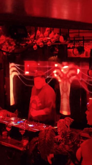 MASON.STONE
#masonstone
#mason
#mason_dj
#Dj