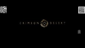 Crimson Desert