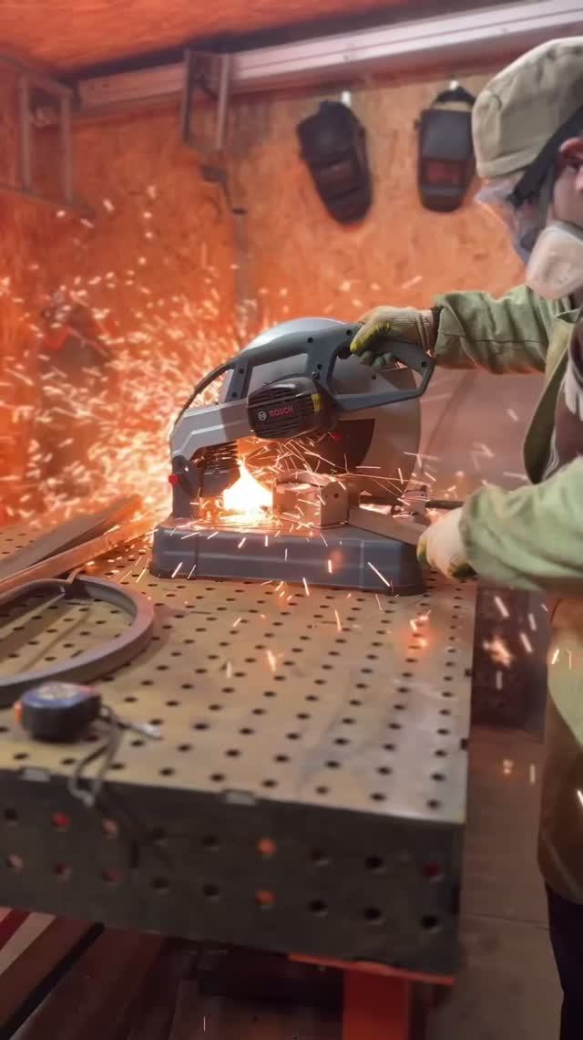 Необычный ЗАКАЗ!