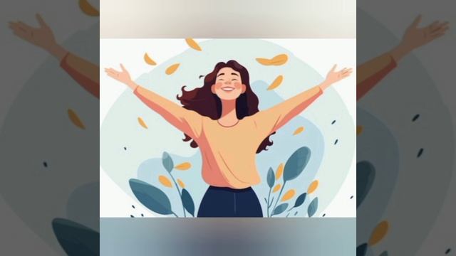 Пожелание: хорошего дня