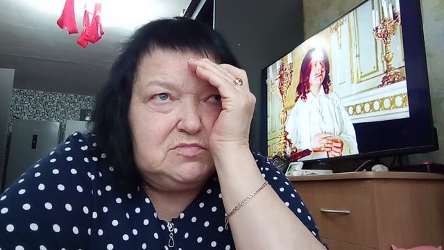 23-08-2026  ужин вечером стрим всех жду 21час