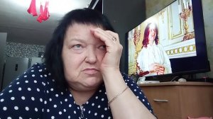 23-08-2026  ужин вечером стрим всех жду 21час