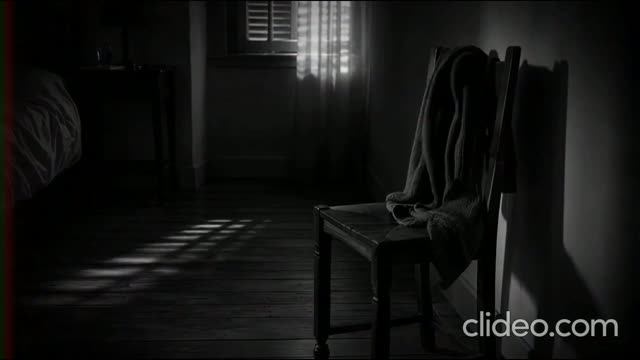 Обещания во тьме