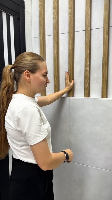 А как бы вы воспроизвели звук закрывания двери и электронного замка?😀