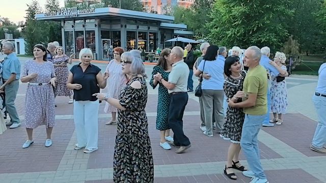 Всё для тебя... 23.08.26...