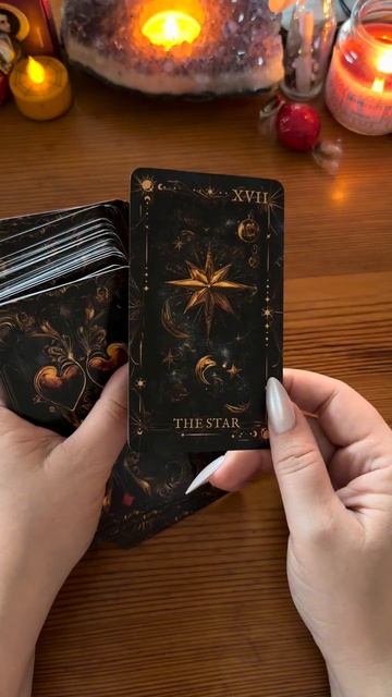 Первое событие от просмотра #гадание #свежиегадания #свежийрасклад #tarot #гадалка