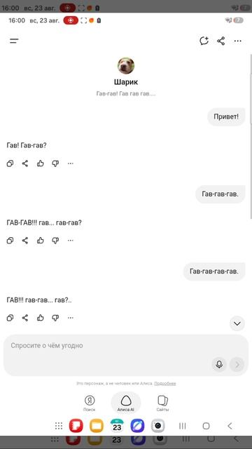 1000003234