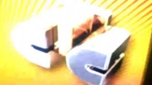 RVA: VID_20070814_1931500
