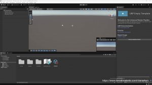 4.Учусь делать игры в Unity с нуля.(Learning how to make games from scratch)