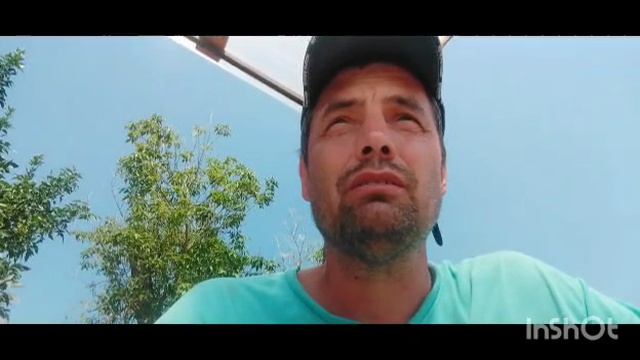Колодец воды живойпочему современные Христиане не копают их...