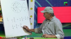 Спрошу у Султана. Эфир от 27.07.2026