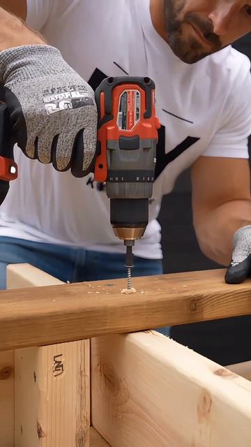 Отличные идеи для ландшафтного дизайна дома и дачи #дизайн #diy #ремонт #строительство #интерьер