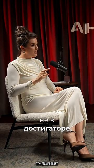 Мои деньги  мои твои  наши: почему это убивает отношения? 