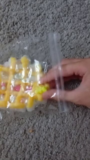 мои таба сквиши